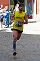 Maratona 2014 - Arrivi - Massimo Sotto - 019